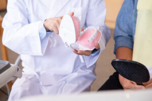 Home 歯の手入れ方法